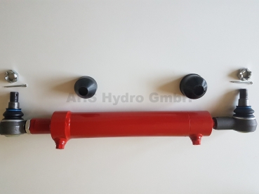 Preview: 3230674R1    3230100R91